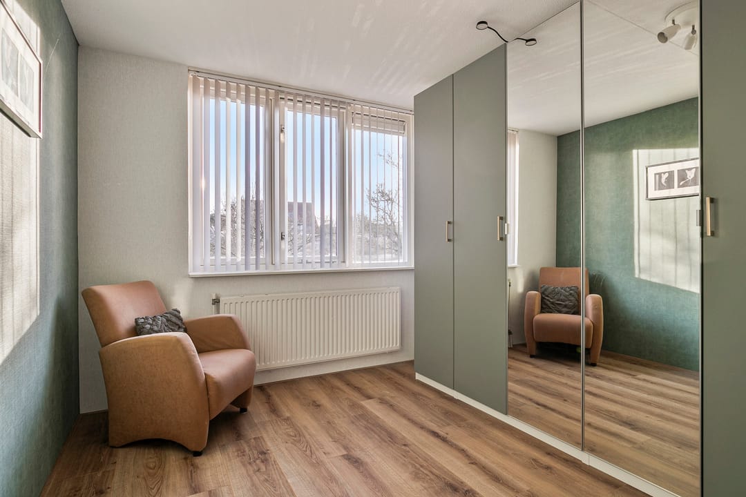 Foto 31 van Sleutelbloemstraat 2