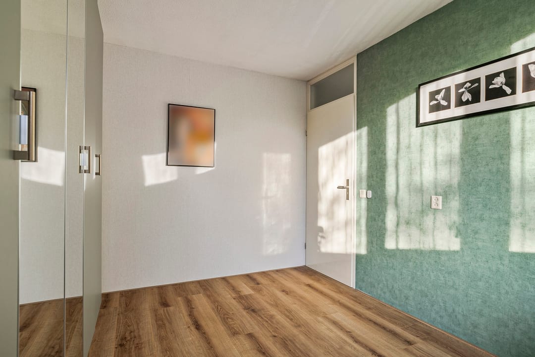 Foto 32 van Sleutelbloemstraat 2