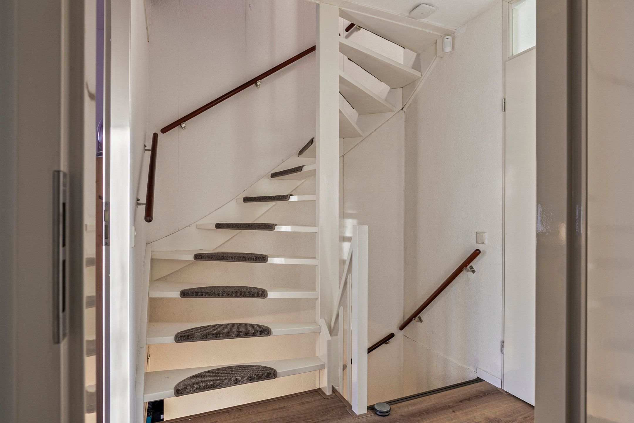 Foto 33 van Sleutelbloemstraat 2