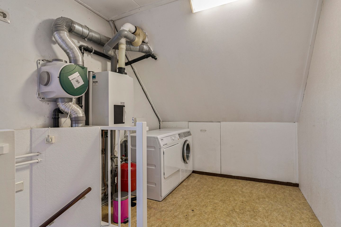 Foto 34 van Sleutelbloemstraat 2