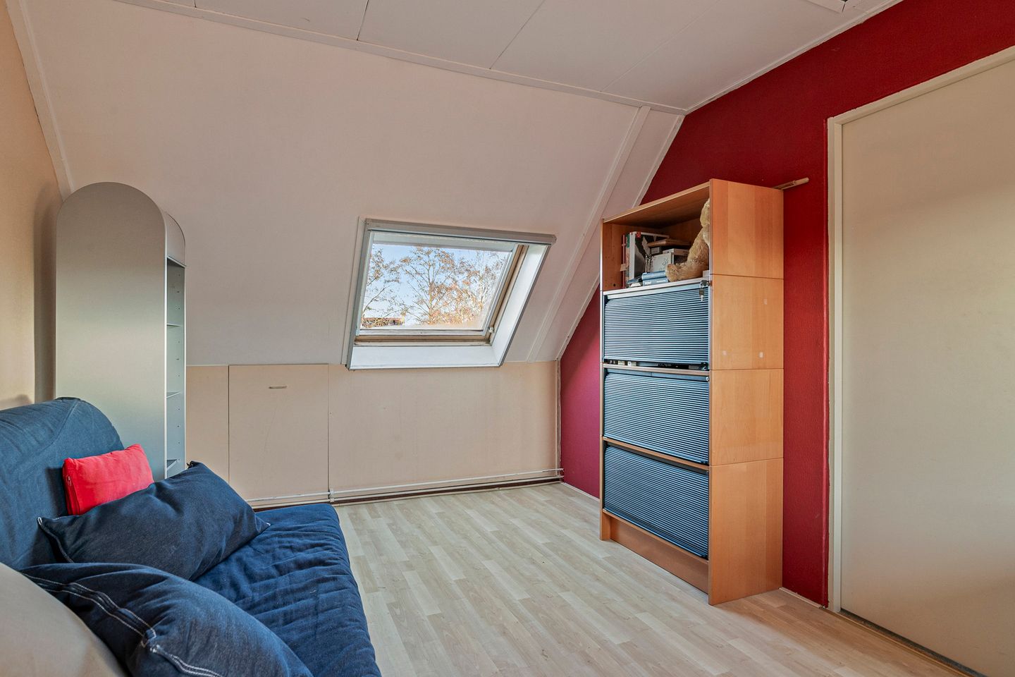 Foto 35 van Sleutelbloemstraat 2