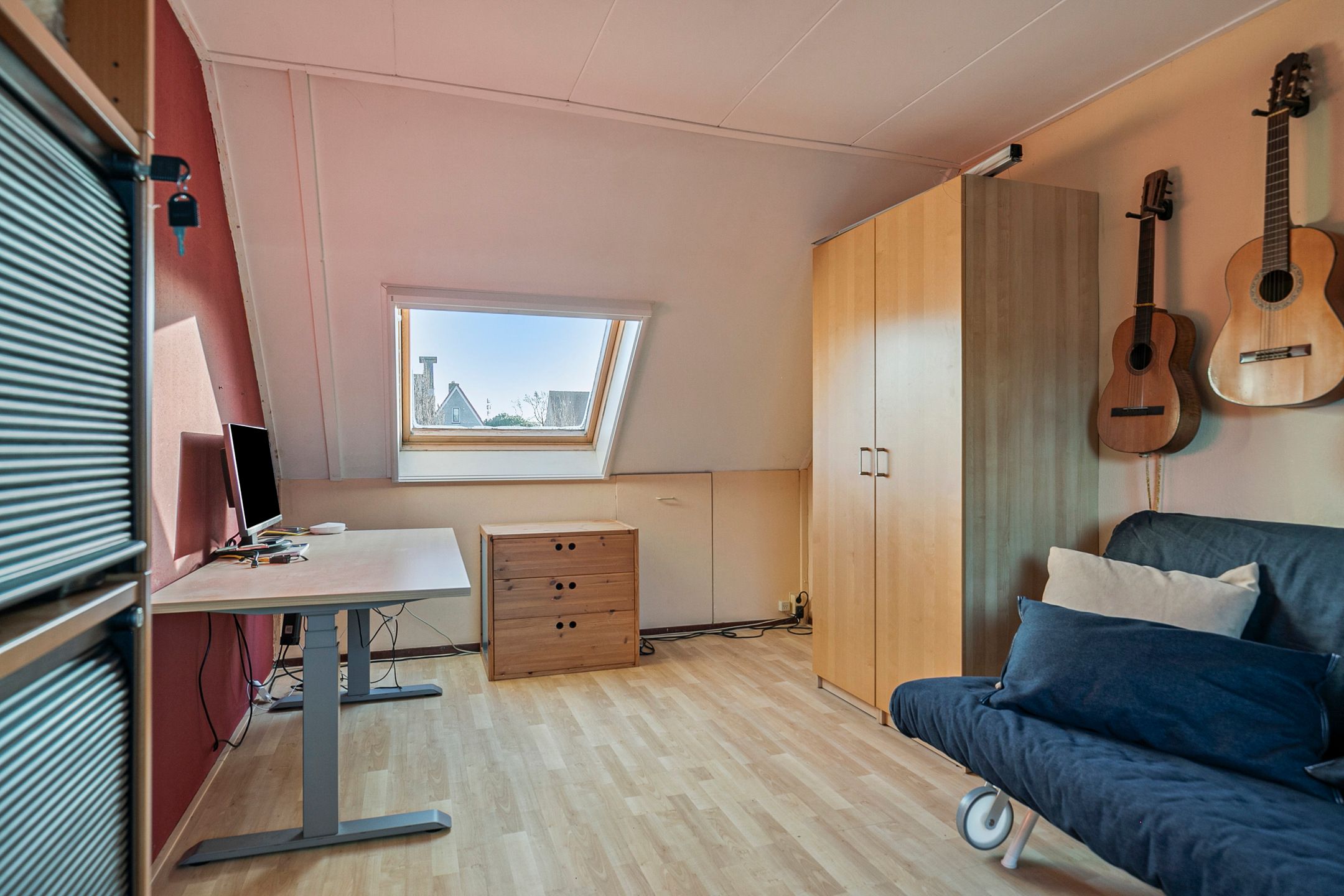 Foto 36 van Sleutelbloemstraat 2