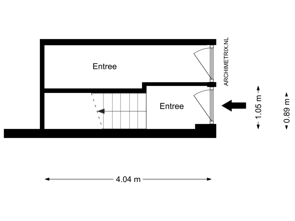 BEGANE GROND