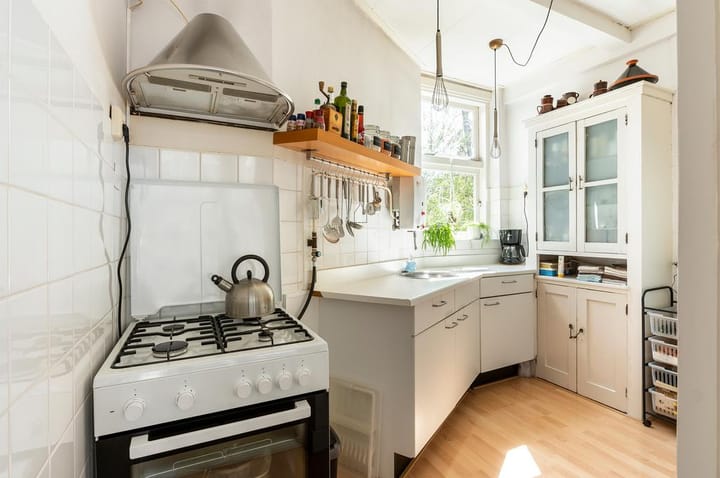 Foto 6 van Geertsemastraat 4-A01