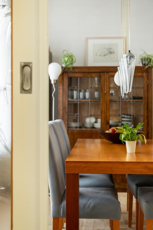 Foto 12 van Geertsemastraat 4-A01