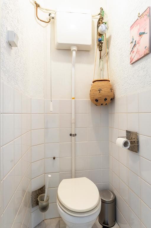 Foto 13 van Geertsemastraat 4-A01