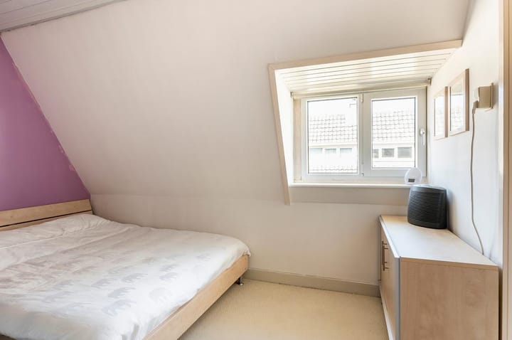 Foto 14 van Geertsemastraat 4-A01