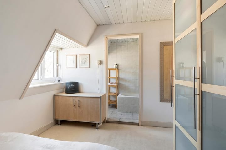 Foto 15 van Geertsemastraat 4-A01