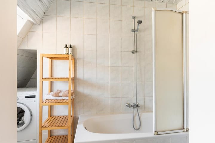 Foto 16 van Geertsemastraat 4-A01