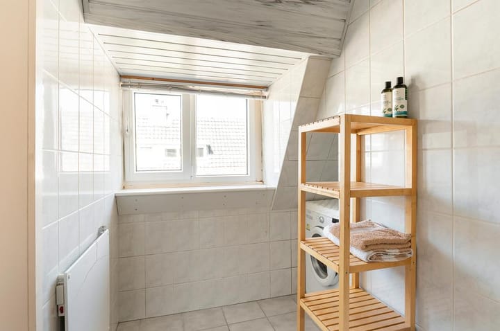 Foto 17 van Geertsemastraat 4-A01