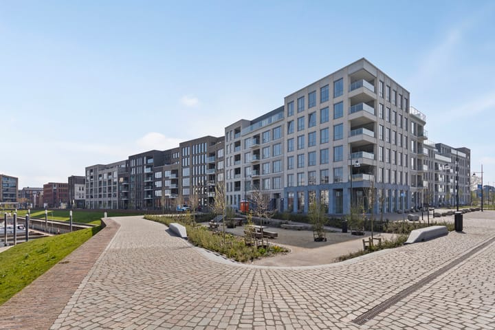 Noorderhavenstraat 319