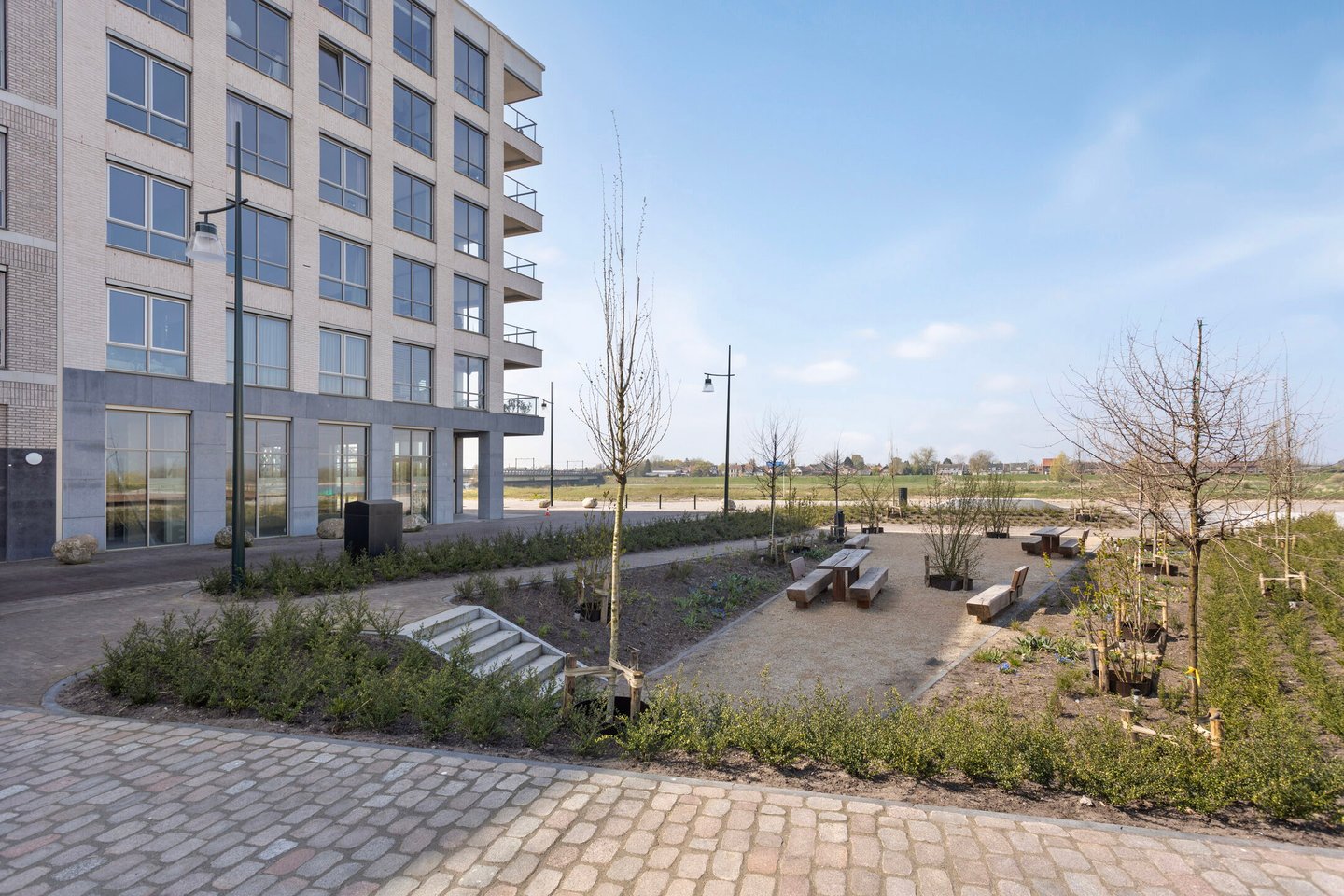 Bekijk foto 2 van Noorderhavenstraat 319