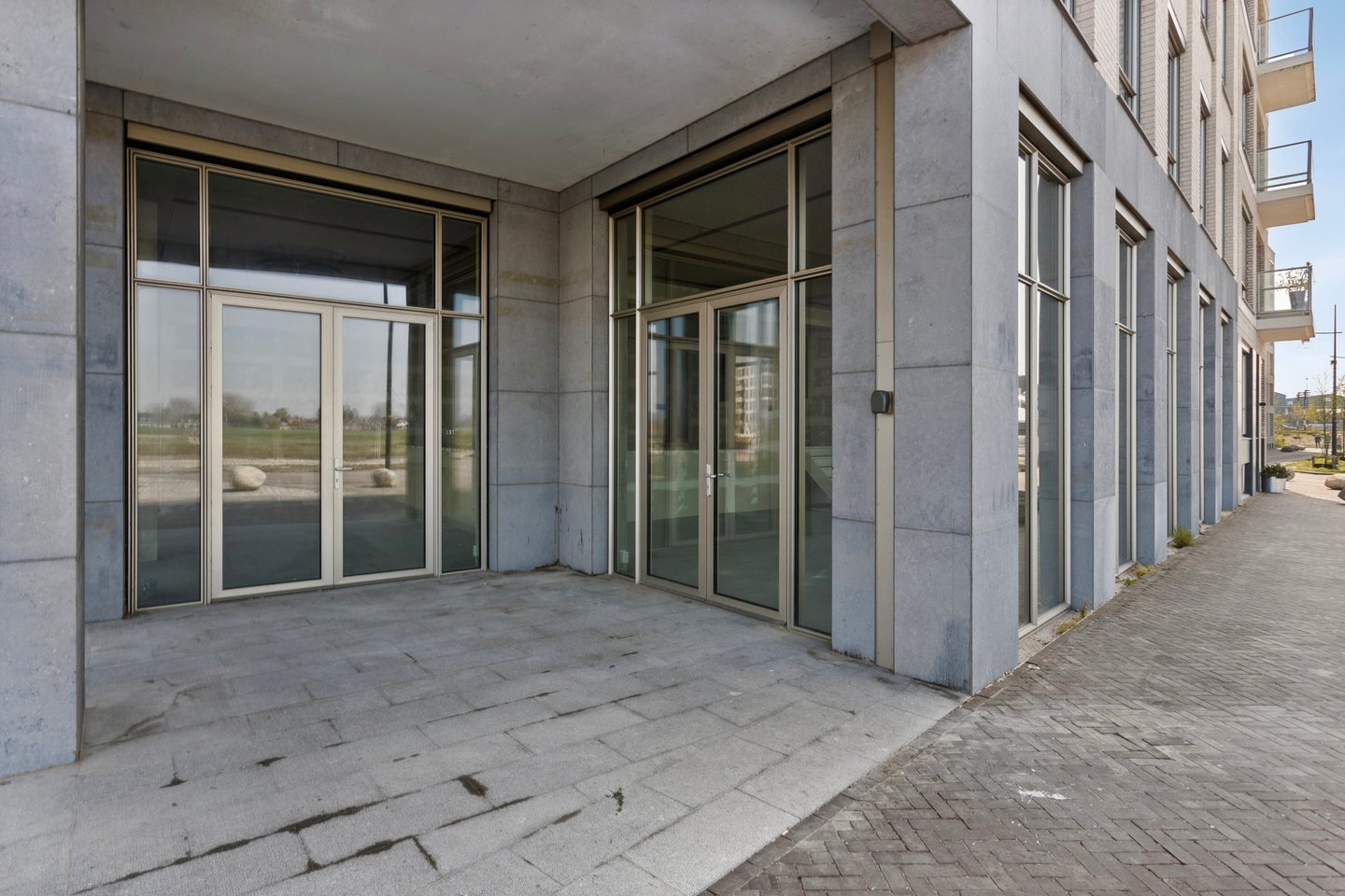 Bekijk foto 4 van Noorderhavenstraat 319