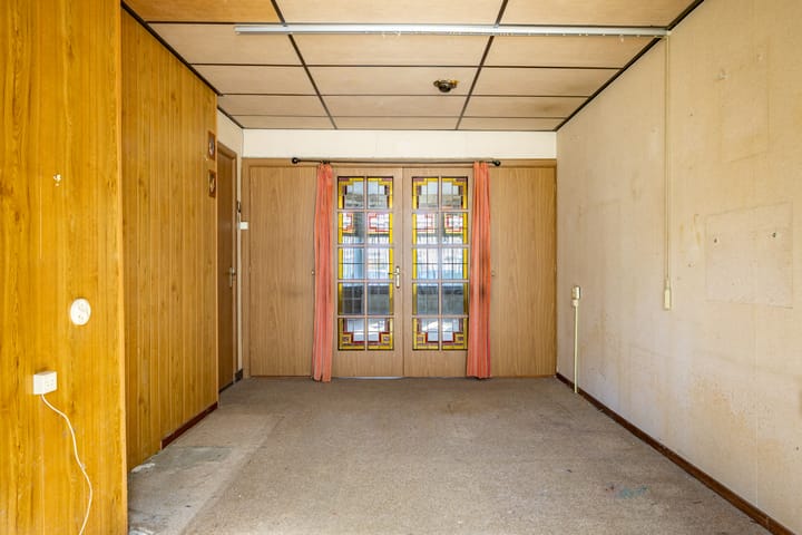 Foto 13 van Rembrandtkade 152