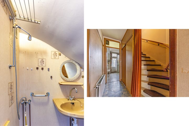 Foto 17 van Rembrandtkade 152