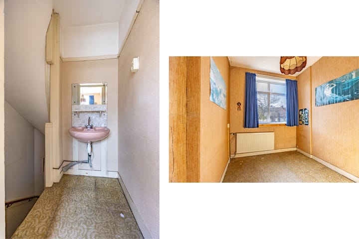 Foto 19 van Rembrandtkade 152