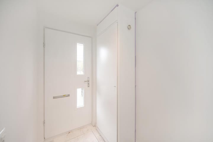 Photo 3 of Accordeonstraat 51