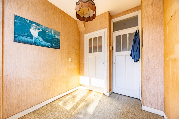 Foto 21 van Rembrandtkade 152