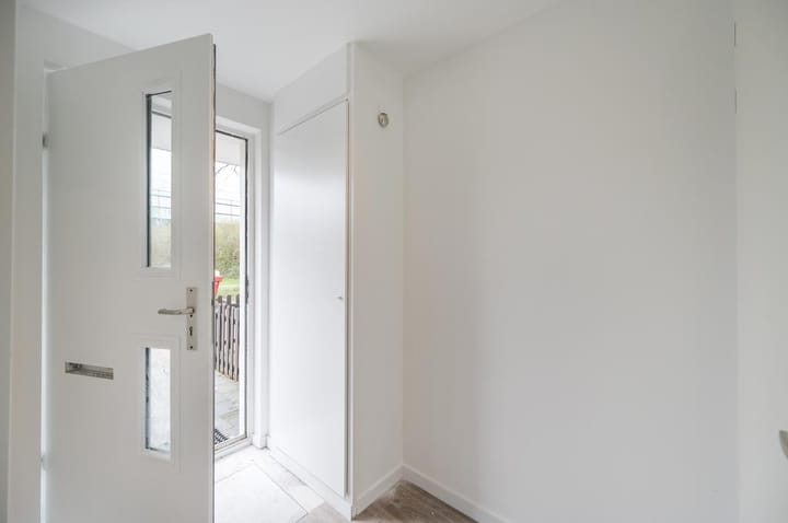 Photo 4 of Accordeonstraat 51