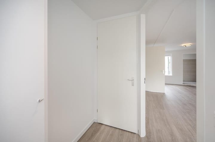 Photo 5 of Accordeonstraat 51