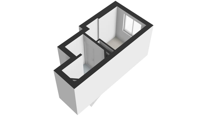 Foto 34 van Rembrandtkade 152