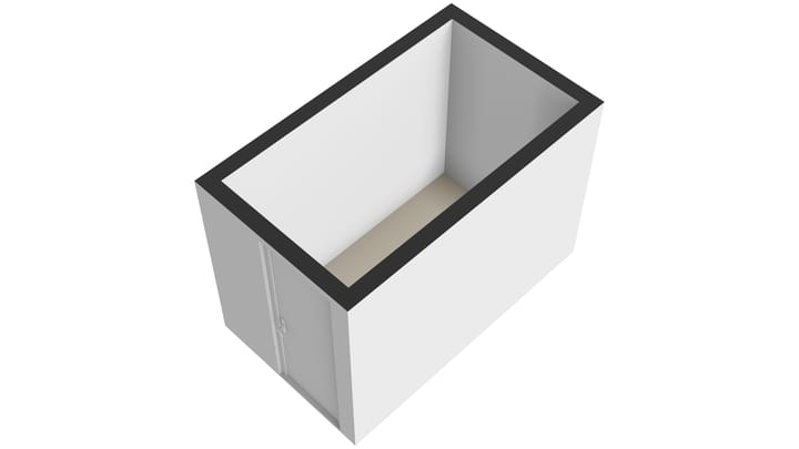 Foto 36 van Rembrandtkade 152