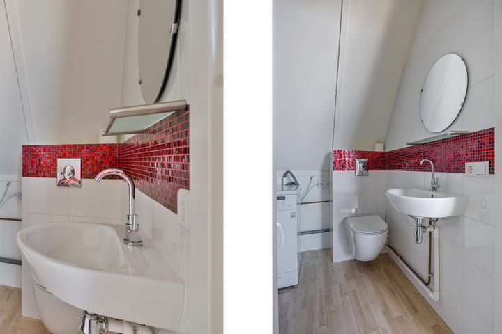 Foto 21 van Kikkeroever 7