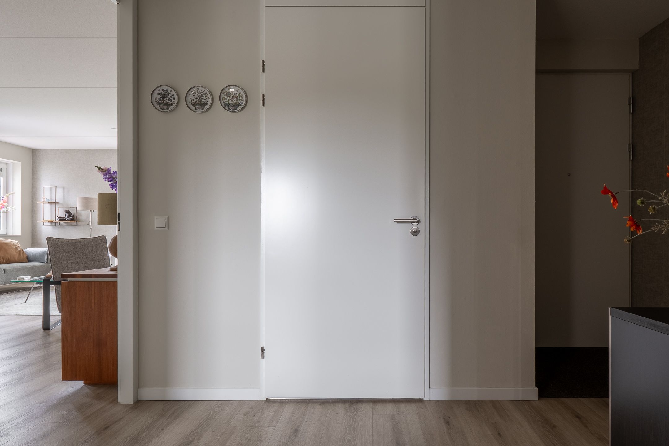 Foto 9 van Loevestein 85