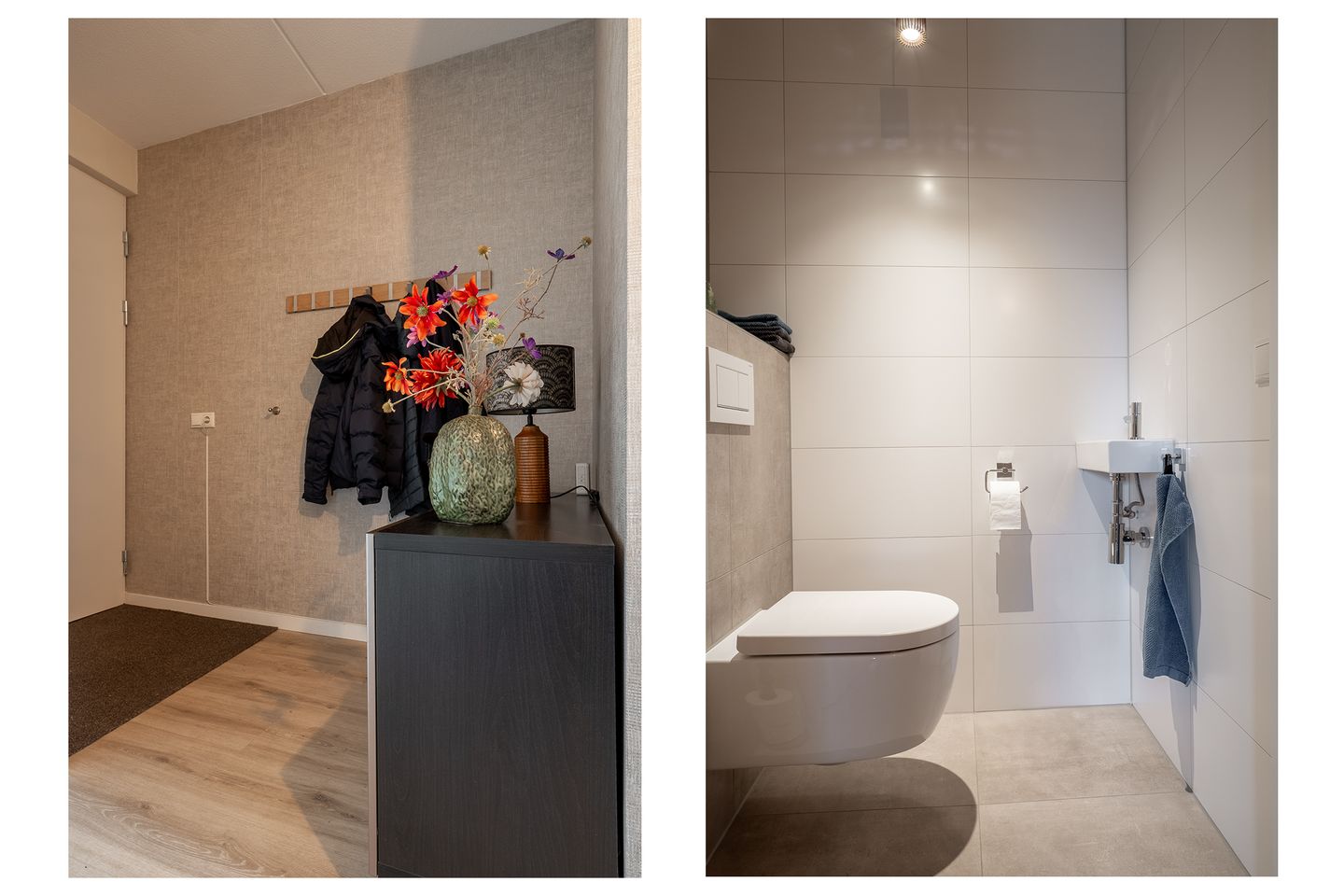 Foto 10 van Loevestein 85