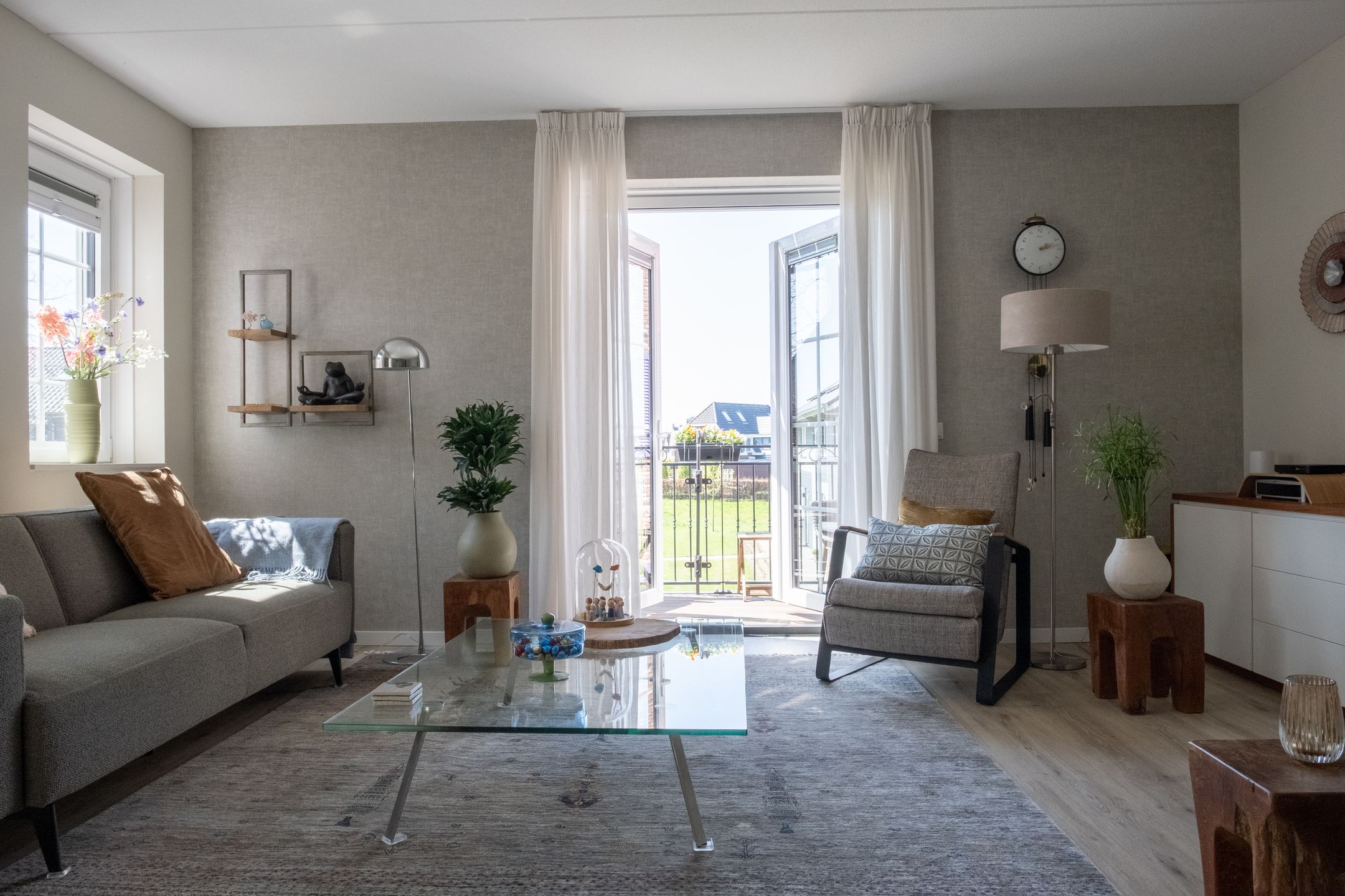 Foto 12 van Loevestein 85