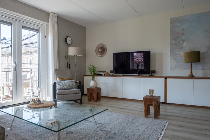 Foto 13 van Loevestein 85