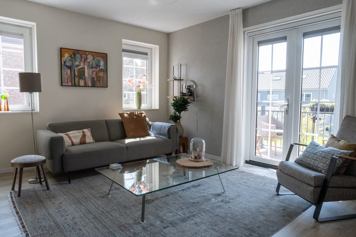 Foto 14 van Loevestein 85