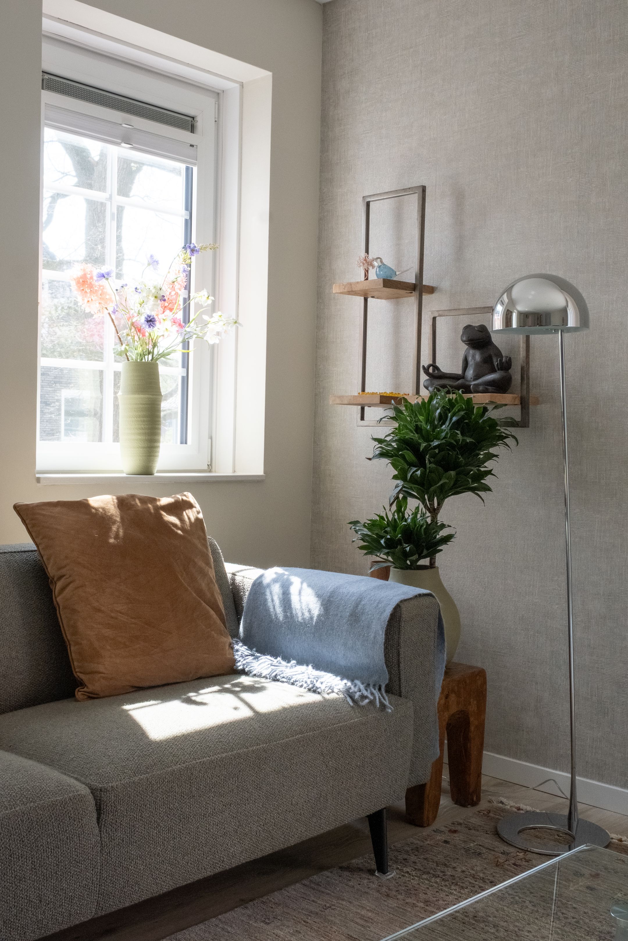 Foto 15 van Loevestein 85