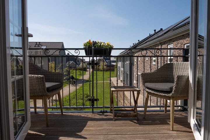 Foto 16 van Loevestein 85