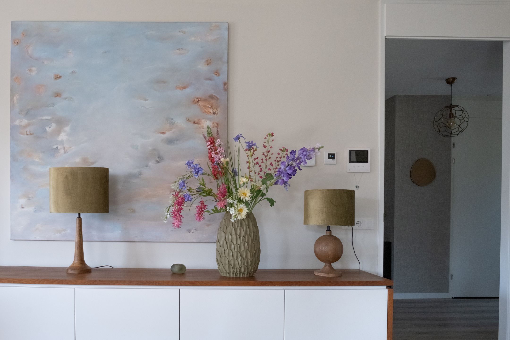 Foto 18 van Loevestein 85