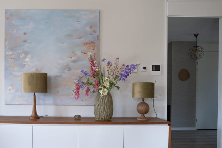 Foto 18 van Loevestein 85