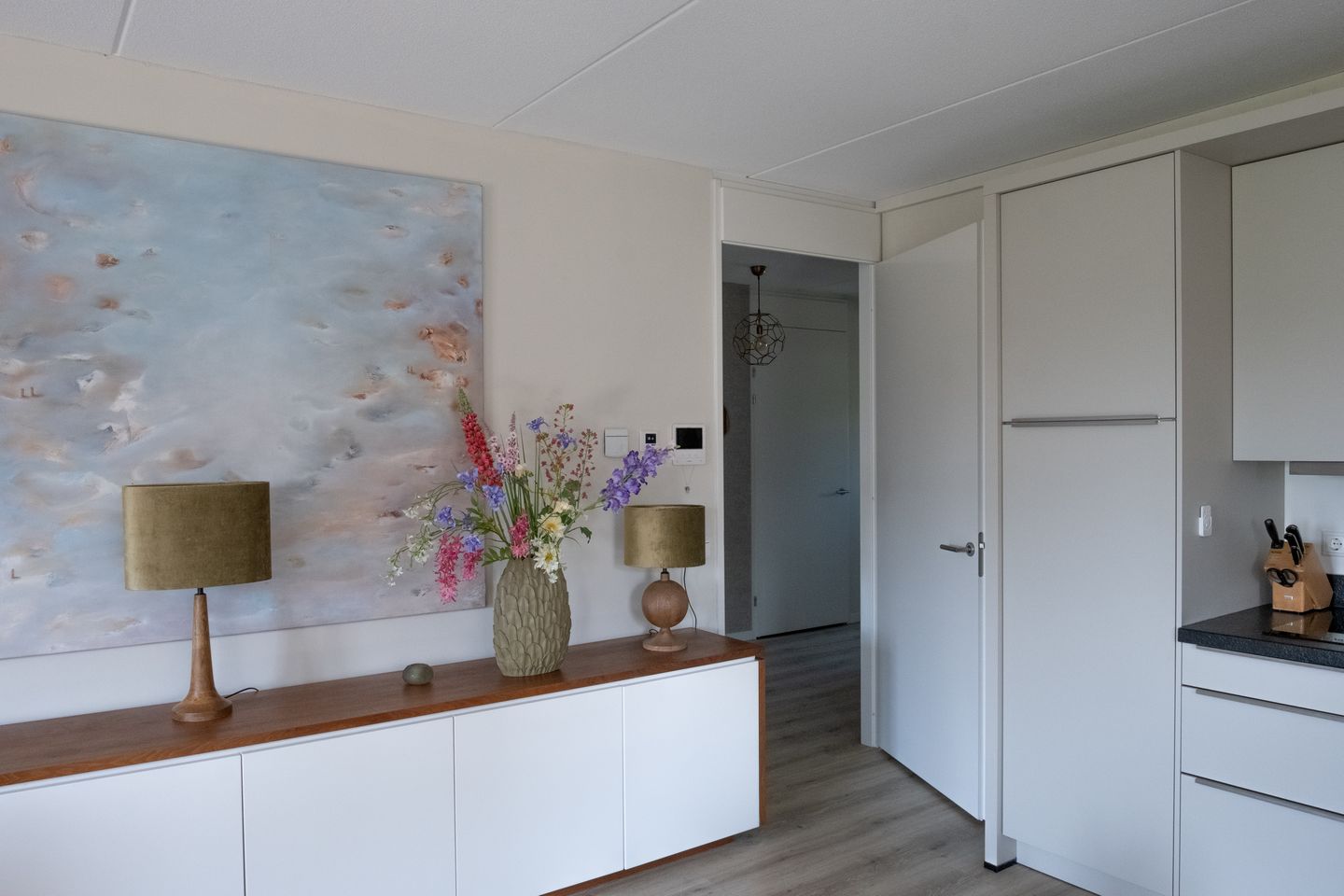 Foto 19 van Loevestein 85