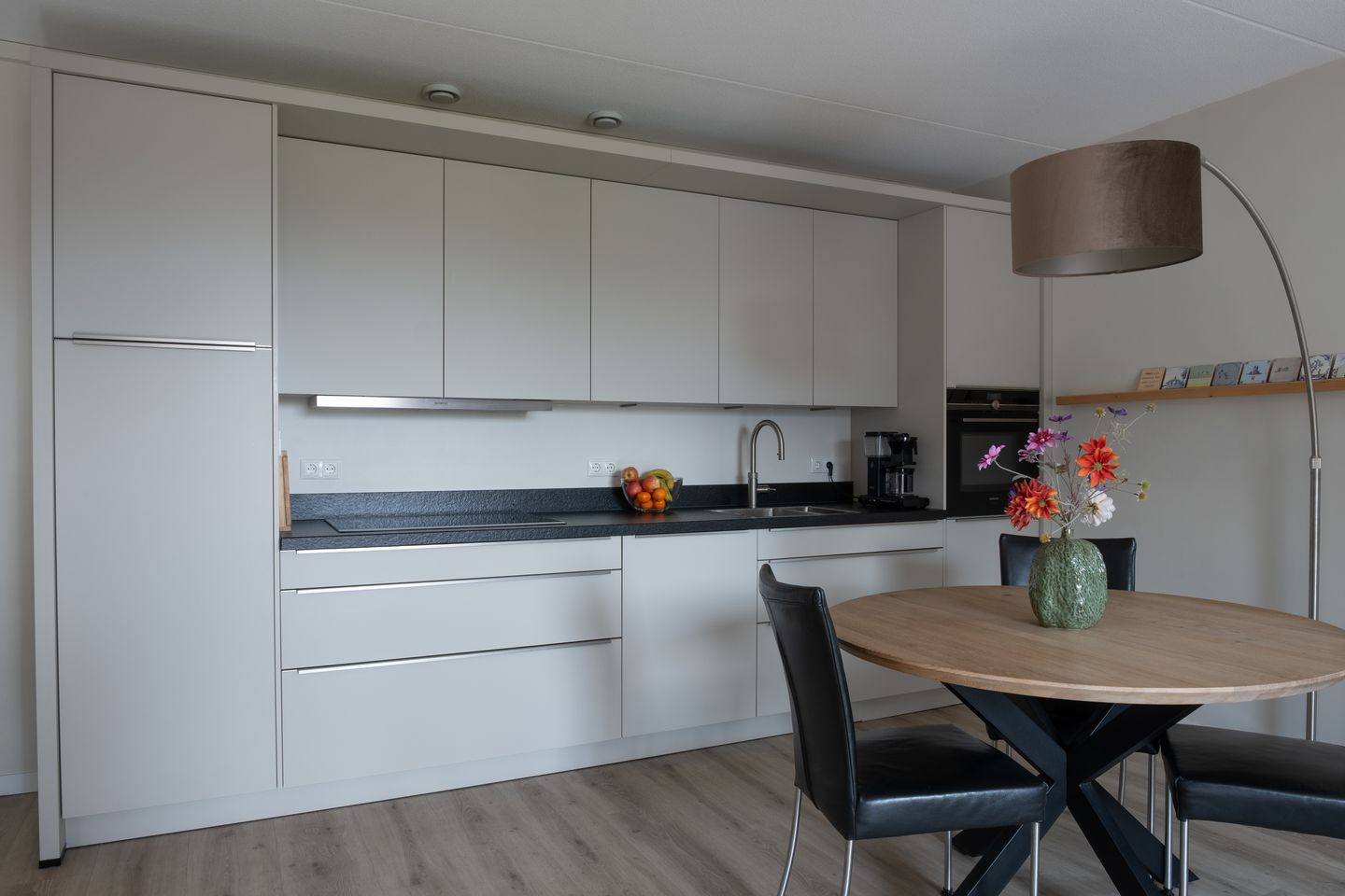 Foto 20 van Loevestein 85