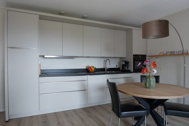 Foto 20 van Loevestein 85