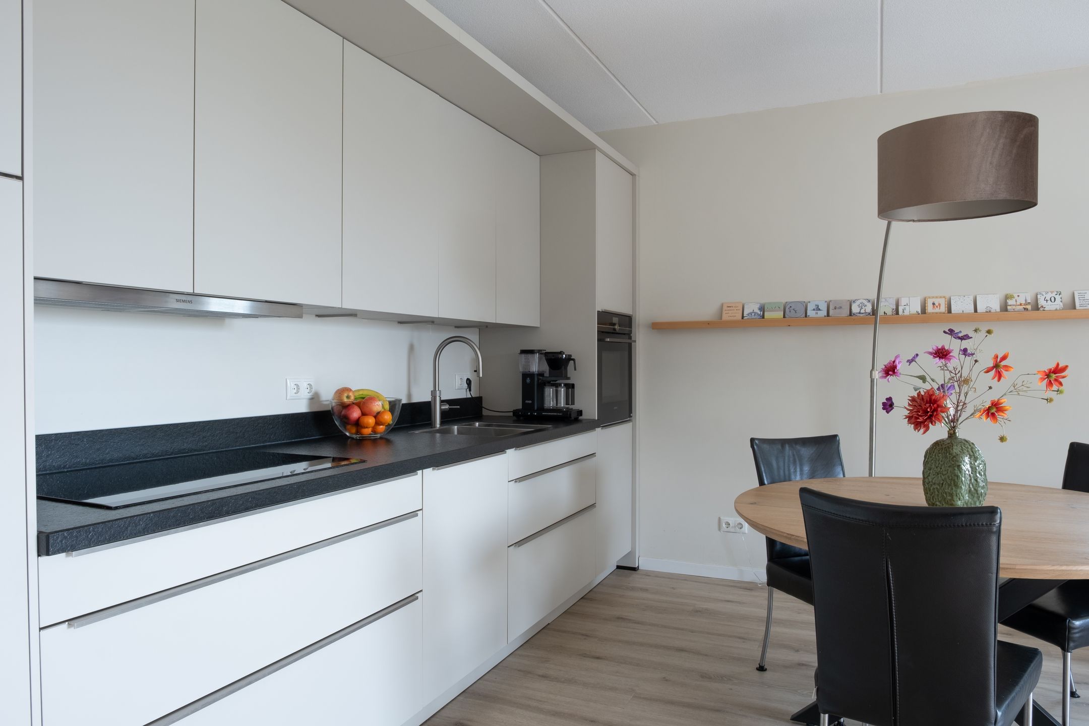 Foto 21 van Loevestein 85