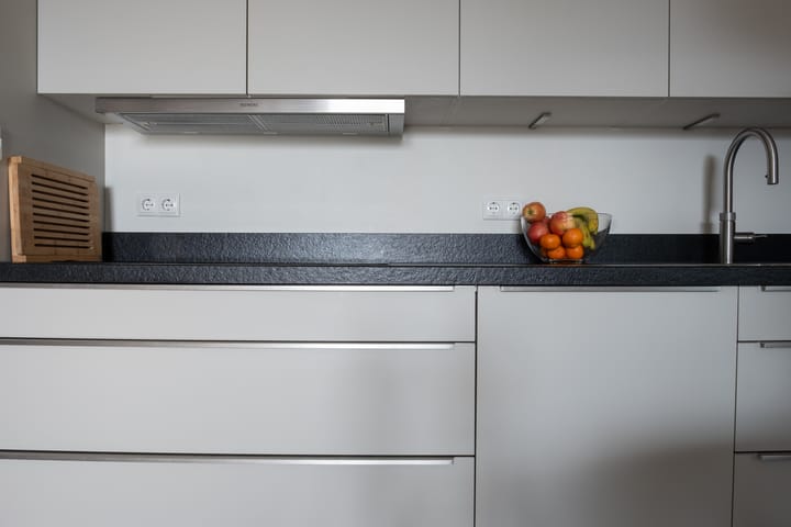 Foto 22 van Loevestein 85