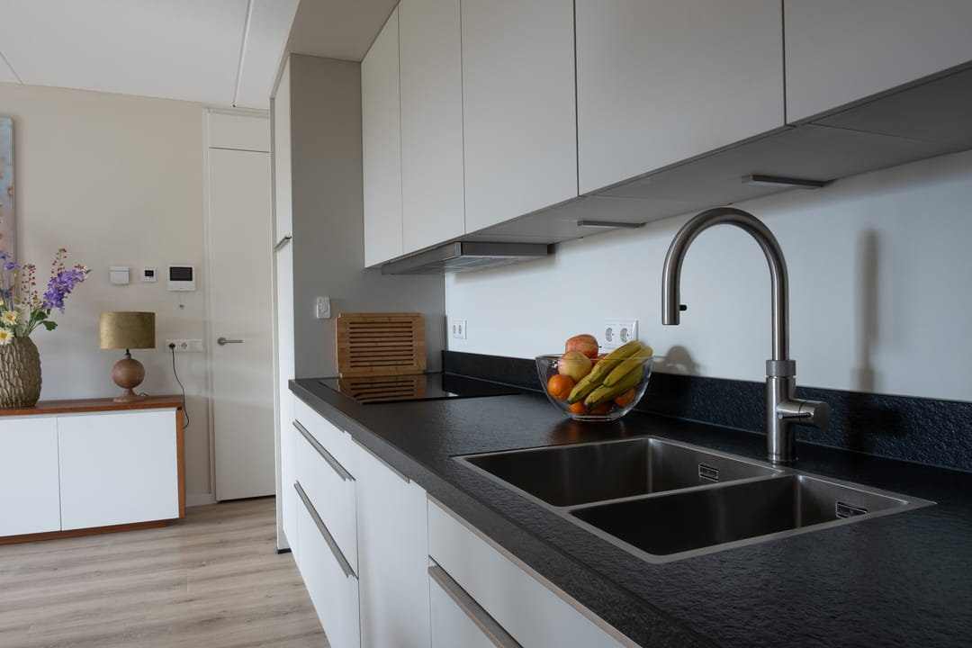 Foto 23 van Loevestein 85