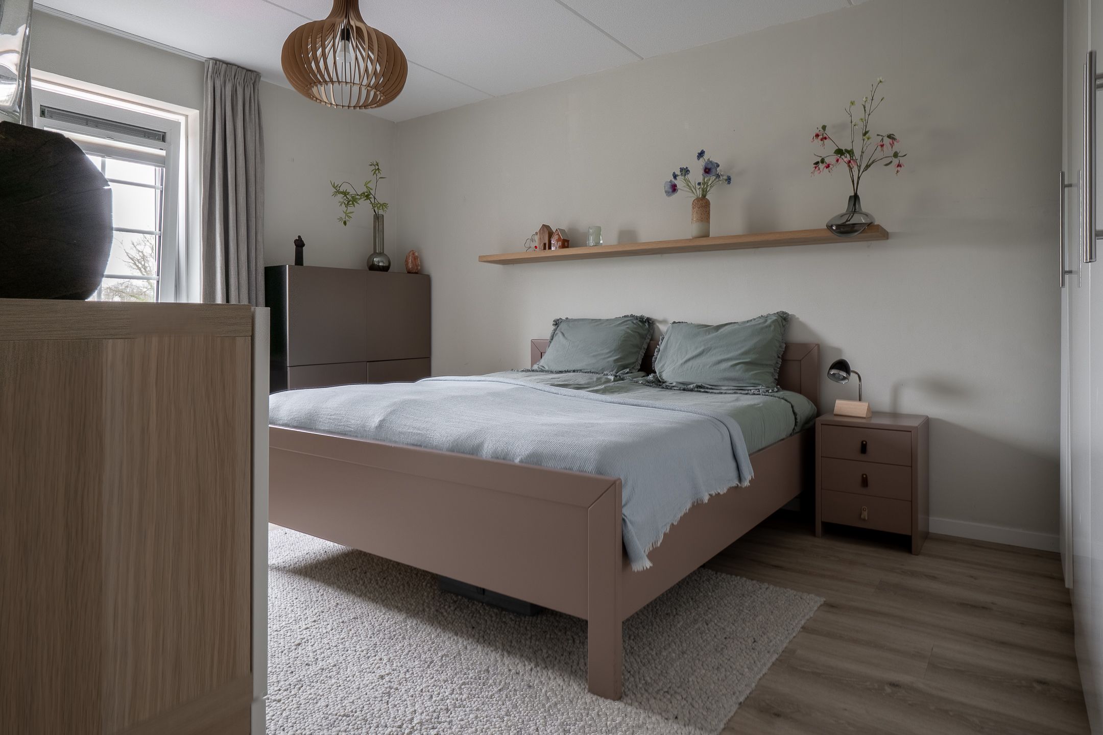 Foto 24 van Loevestein 85