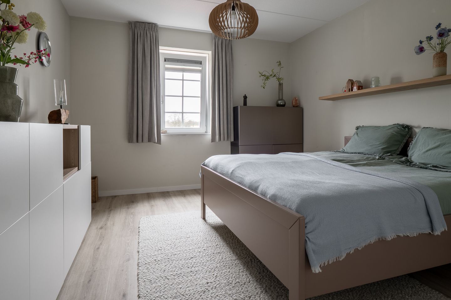 Foto 25 van Loevestein 85