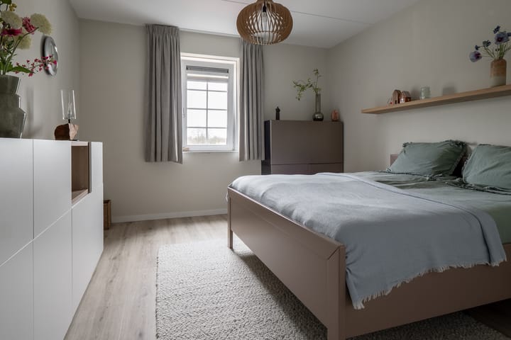 Foto 25 van Loevestein 85