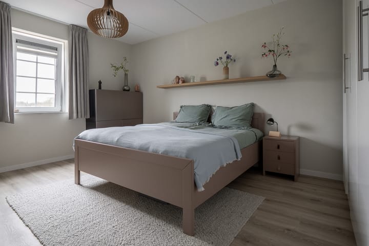 Foto 26 van Loevestein 85