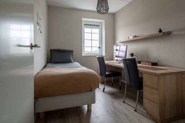 Foto 27 van Loevestein 85