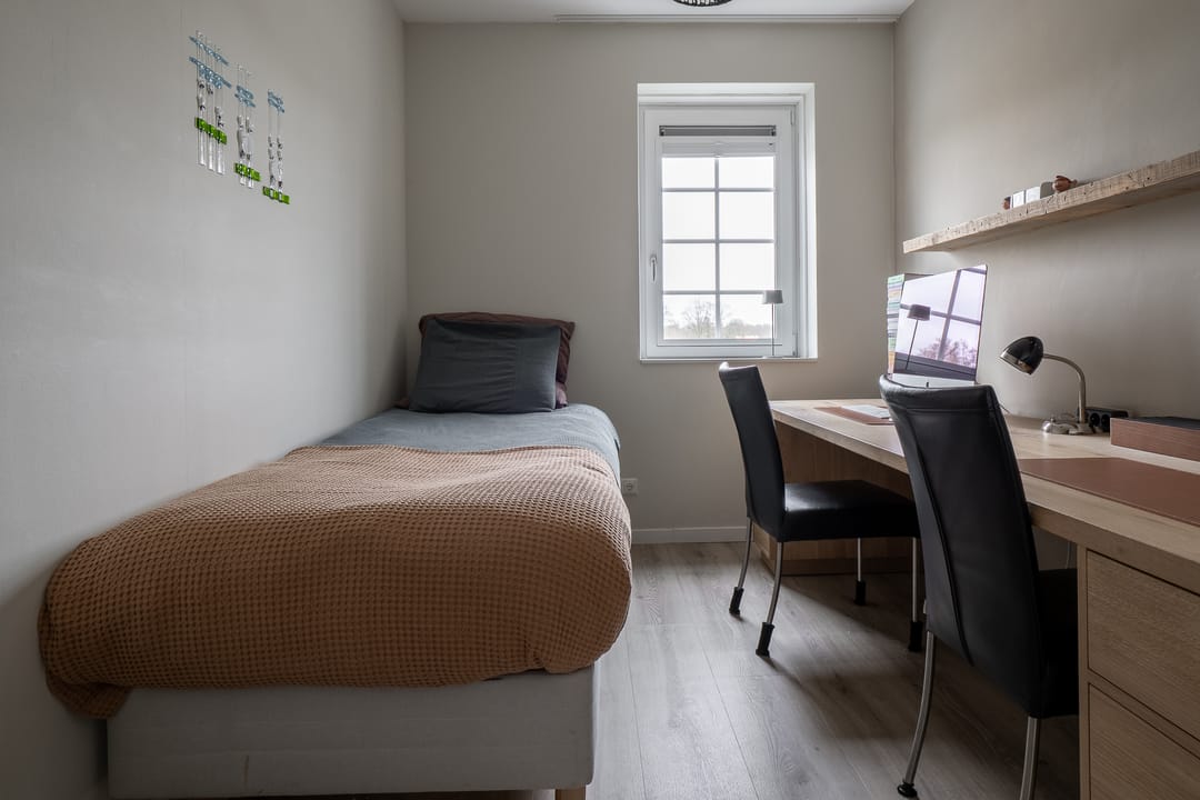 Foto 28 van Loevestein 85