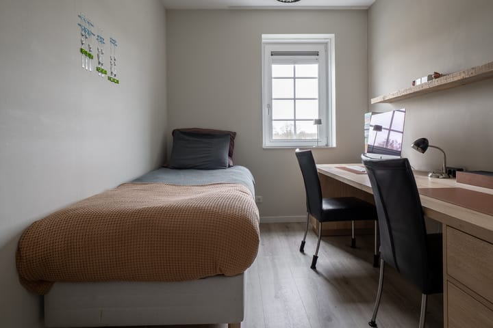 Foto 28 van Loevestein 85