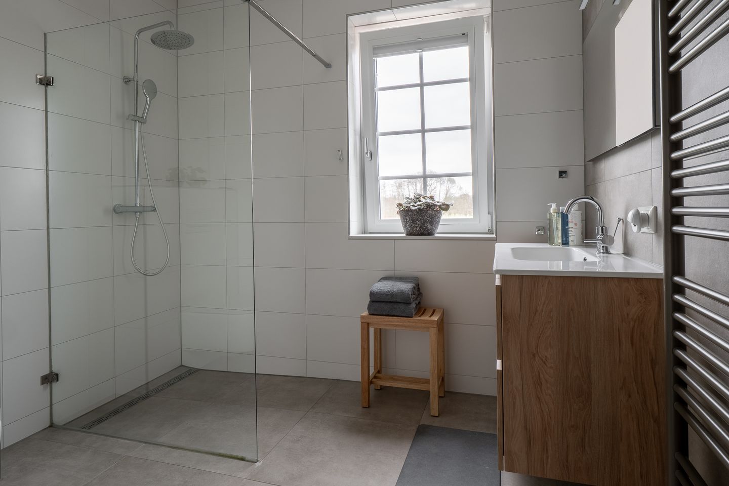 Foto 29 van Loevestein 85